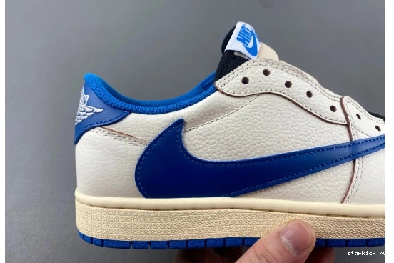 RETRO DM7866-104  SP TRAVIS  LOW JORDAN SCOTT 1 OG DM7866-104 0821